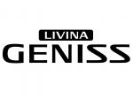 Nissan DongFeng Livina Geniss 2006 года (CN)